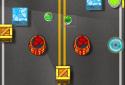 Mouse maze free screenshot 5