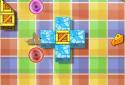 Mouse maze free screenshot 6