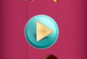 Mouse maze free screenshot 7