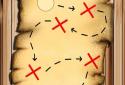 Mouse maze free screenshot 8