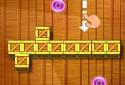 Mouse maze free screenshot 9