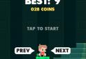 Bridge Hero screenshot 2