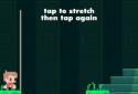 Bridge Hero screenshot 5