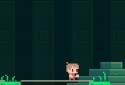 Bridge Hero screenshot 6