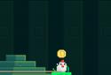 Bridge Hero screenshot 7