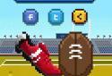 Rugby Hero screenshot 11
