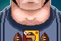 Rugby Hero screenshot 13