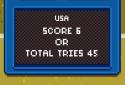 Rugby Hero screenshot 4
