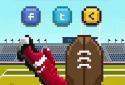 Rugby Hero screenshot 5
