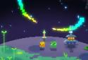 The Green Planet screenshot 7