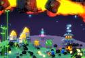 The Green Planet screenshot 8