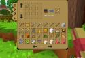 Multicraft: Pixel Gun 3D screenshot 1