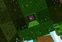 Multicraft: Pixel Gun 3D screenshot 2