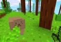 Multicraft: Pixel Gun 3D screenshot 3