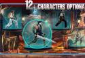 The King of Kungfu Fighting screenshot 2