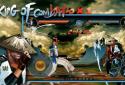 The King of Kungfu Fighting screenshot 3