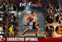 The King of Kungfu Fighting screenshot 4
