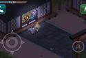 Shoujo City - anime game screenshot 1