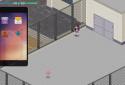 Shoujo City - anime game screenshot 10