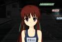 Shoujo City - anime game screenshot 11