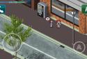 Shoujo City - anime game screenshot 12