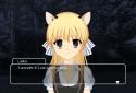 Shoujo City - anime game screenshot 13