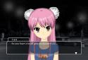 Shoujo City - anime game screenshot 2