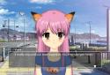 Shoujo City - anime game screenshot 3