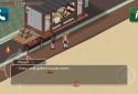 Shoujo City - anime game screenshot 4