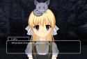 Shoujo City - anime game screenshot 8