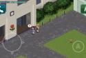 Shoujo City - anime game screenshot 9