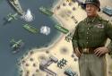 1944 Burning Bridges screenshot 1