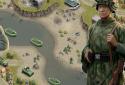 1944 Burning Bridges screenshot 3