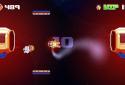 Space Transfer screenshot 14