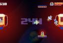 Space Transfer screenshot 4