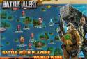 Battle Alert : War of Tanks screenshot 17