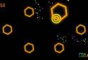 Geometry Magnify screenshot 2