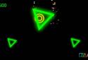 Geometry Magnify screenshot 4