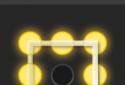 Neon Hack: Pattern Lock Game screenshot 10