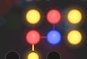 Neon Hack: Pattern Lock Game screenshot 13