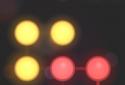 Neon Hack: Pattern Lock Game screenshot 14