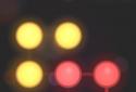 Neon Hack: Pattern Lock Game screenshot 7