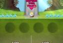 Tap Quest : Gate Keeper screenshot 14