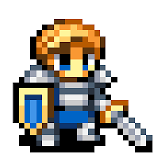 Ancient Empire: Strike Back Up