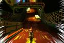 Moto RKD dash screenshot 8
