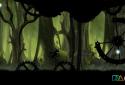 Benji Shadow Of Dark Lands screenshot 1
