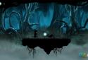 Benji Shadow Of Dark Lands screenshot 4