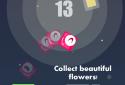 Gap Jump screenshot 17