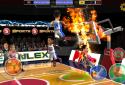 Philippine Slam!  - Баскетбол screenshot 1