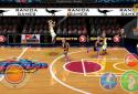 Philippine Slam!  - Баскетбол screenshot 3